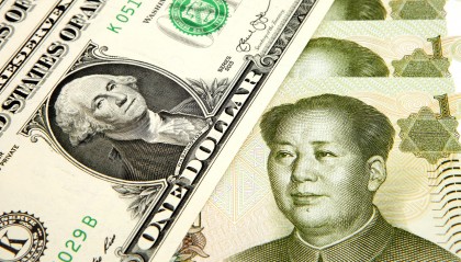 美元货币(美元货币代码)