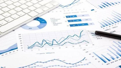 险资长期股票投资试点持续扩容，1620亿长钱如何入市