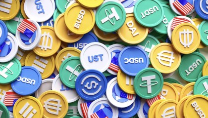 usdt是什么货币(USDT是什么货币犯法吗)