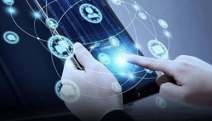 机构密集调研通信电子行业，天孚通信、深南电路备受关注