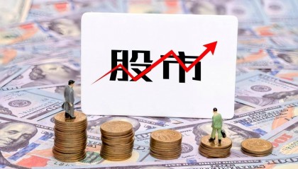 从月亏30%到稳定盈利，我的短线逆袭全靠反人性操作