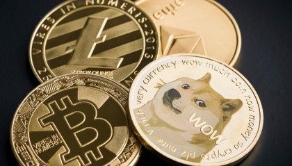 v币(v币是什么意思)