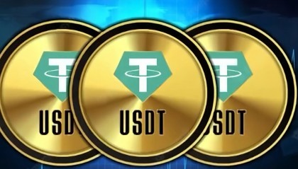 usdt什么意思(USDT什么意思翻译中文)