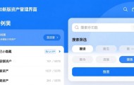 imtoken苹果怎么下载(苹果如何下载imtoken钱包)