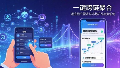 imtoken钱包安卓版(imtoken钱包官网下载)