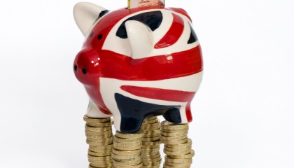 活跃货币(货币活跃度)