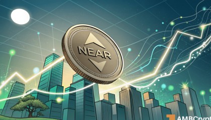 区块连币网(区块链币app)