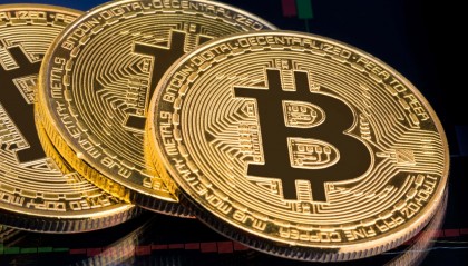 币圈(币圈最新消息)