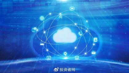 12亿交易搁浅，梦网科技折戟“跨界联姻”