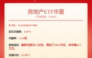 每周股票复盘：先导基电（600641）股东户数增4.08%，2025年主营收入增218.5%