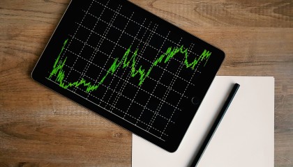 通信ETF基金(159511.SZ)涨0.54%，天孚通信涨3.04%