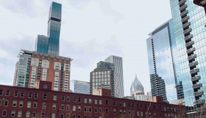 《499小游戏》：忙碌日常的轻松驿站