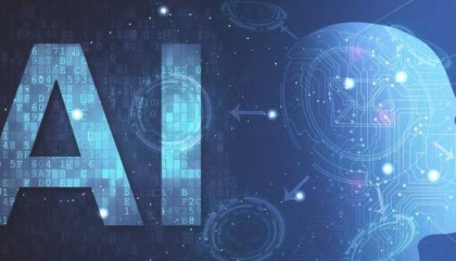 华尔街的风：超配中国股票