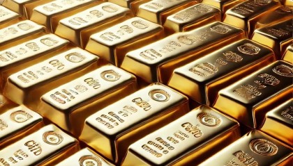 必存币(香港稳定币是什么)