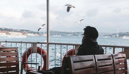 每周股票复盘：富维股份（600742）股东户数减少59户，户均持股市值26.75万元