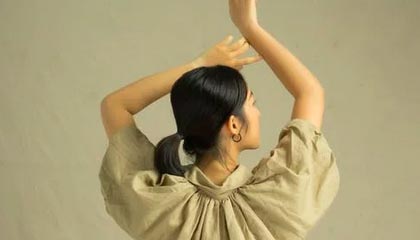 梦网科技收盘上涨5.03%,滚动市盈率391.64倍,总市值129.51亿元