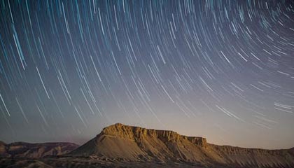 每周股票复盘：包钢股份（600010）股东户数增加7.16万户，涨幅偏离值达7%