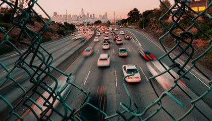 茂化实华:定于2025年9月18日召开股东会审议发行A股股票预案