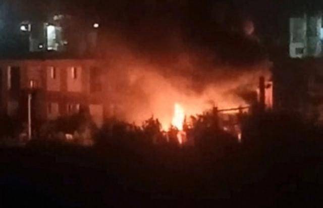 拿下乌克兰八个州？普京一声令下：俄乌边境100公里或发生异动