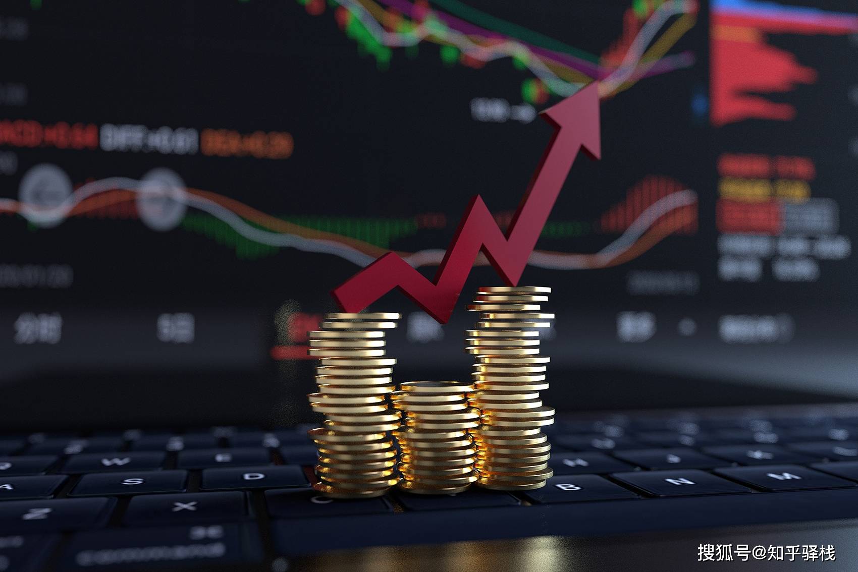 龙头股有什么特征？如何挖掘行业龙头股票？