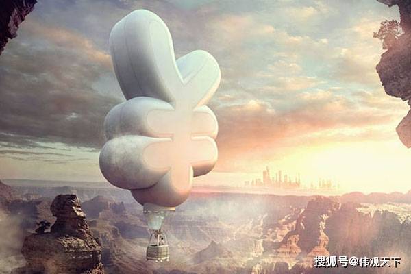 卖出股票要不要看大盘？