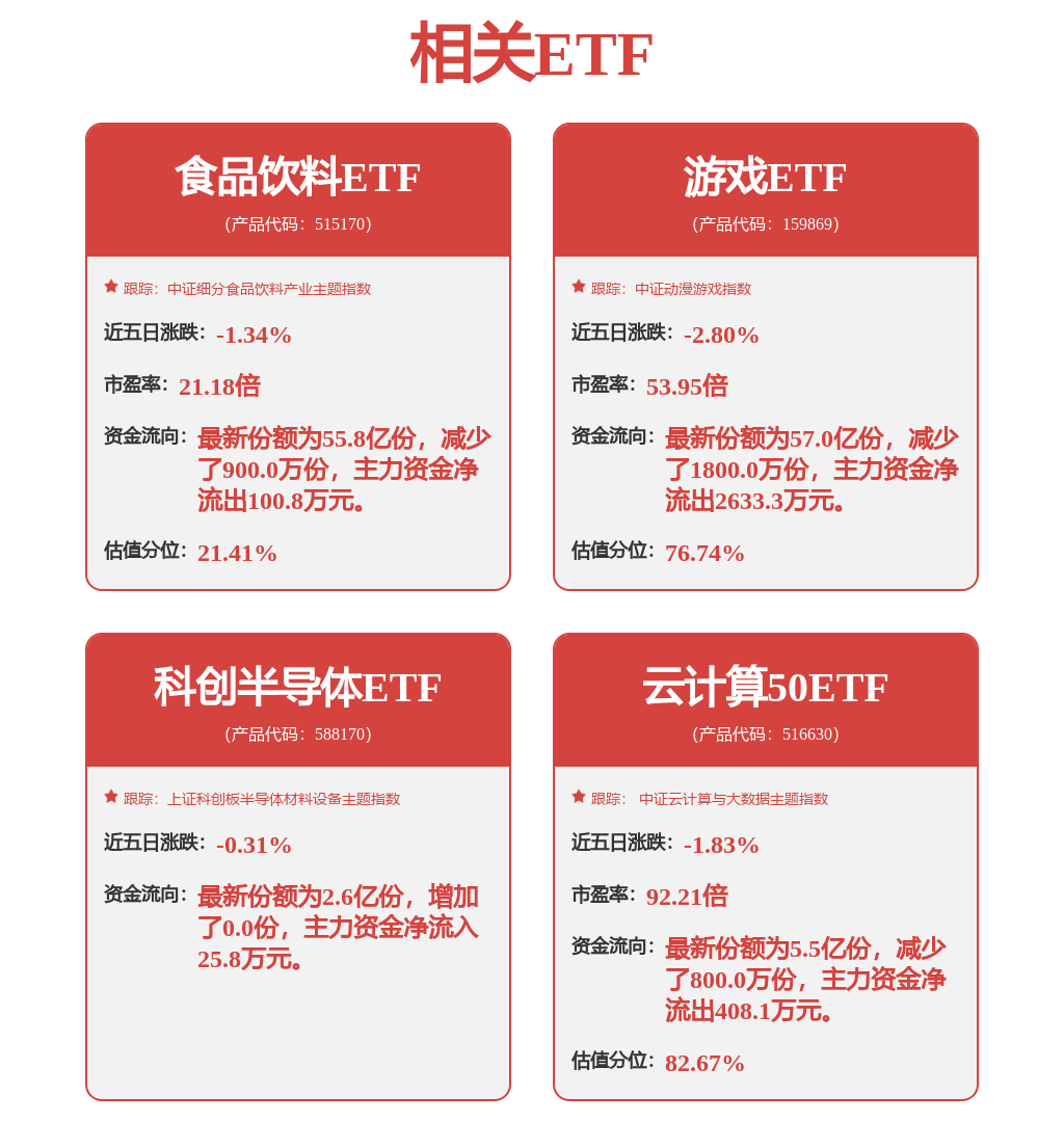 股票行情快报：光线传媒（300251）5月27日主力资金净买入3383.07万元