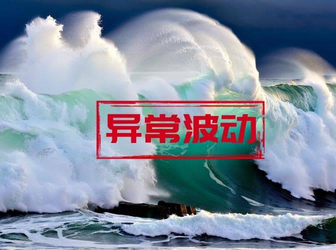 西藏天路股票交易异常波动，未涉及市场热点概念