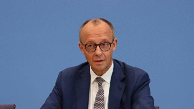 支持以色列成政治正确，德国一票否决欧盟对以制裁提案？