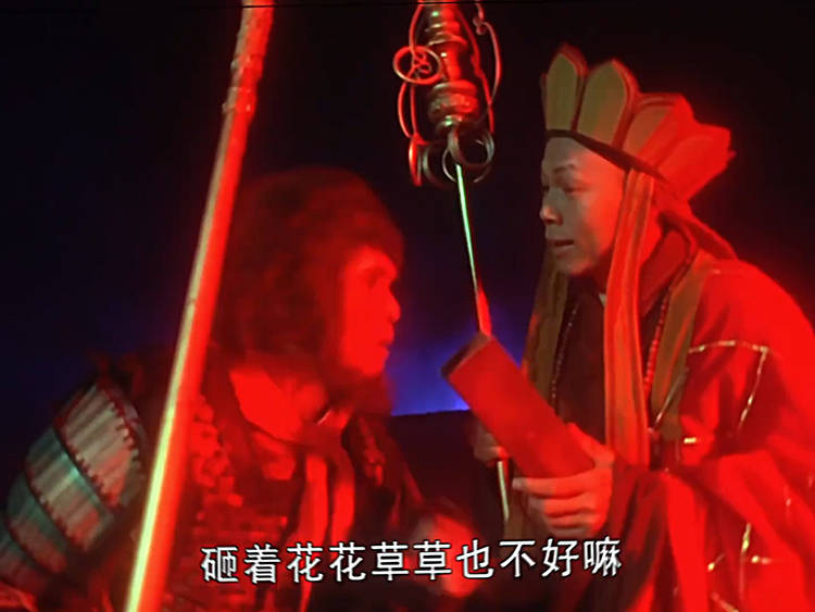 新能源汽车“保命”黑科技出炉：800斤电池组可在0.1秒内弹射至15米外，防止起火爆炸！网友调侃：死道友不死贫道！