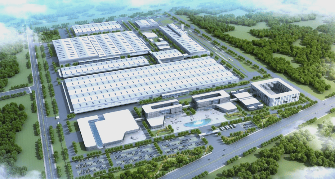 游戏机、电子元件与汽车，山东外贸出口有了“新三样”