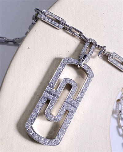 上海铂金回收店铺!实时国际行情定价,放心交易