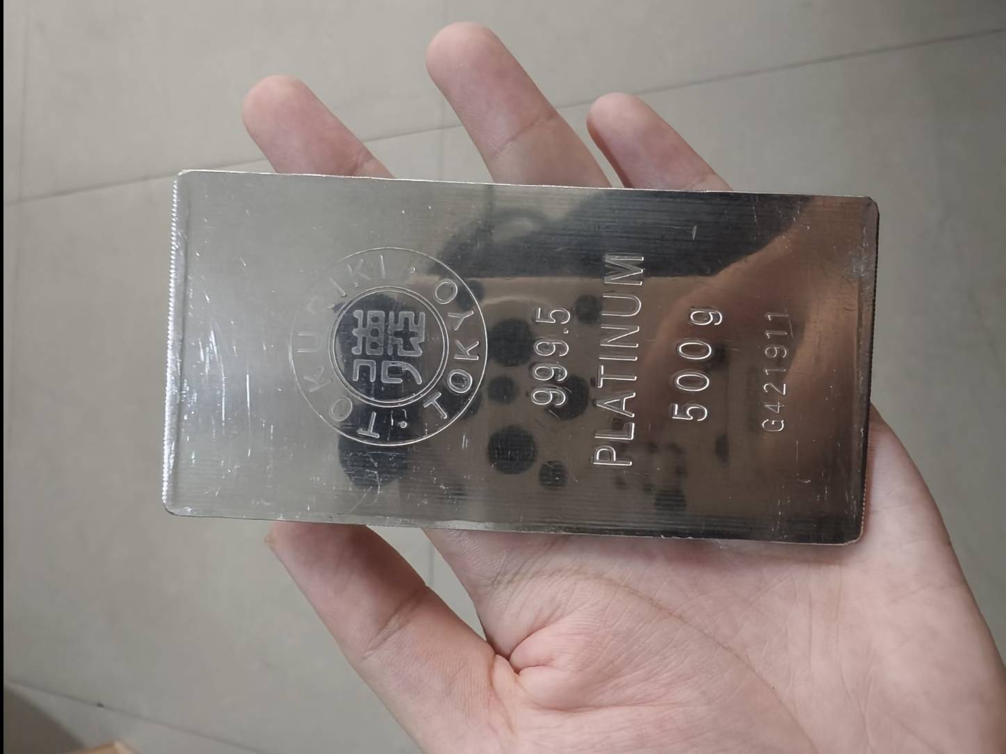 上海铂金回收店铺!实时国际行情定价,放心交易