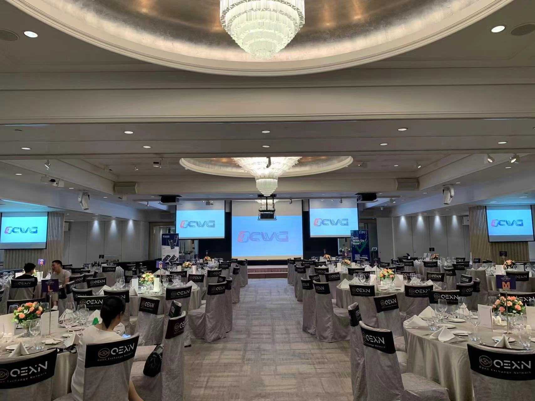 CWG外汇:全球市场行情实时监控与策略应用