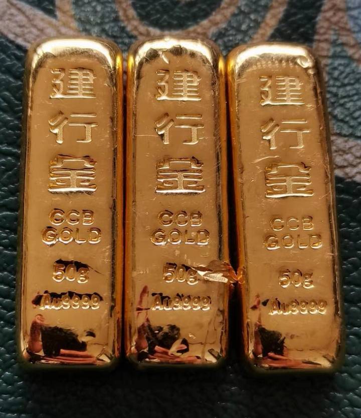 上海黄金回收精准定价,闵行区老庙黄金回收价格按实时行情