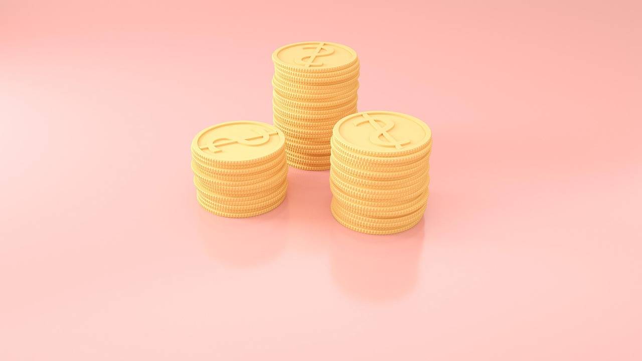 2025年9月伦敦金实时行情:投资者怎么应对价格波动?