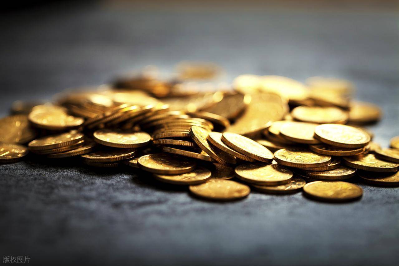 短线操作要诀:三步教你在波动市场里赚钱