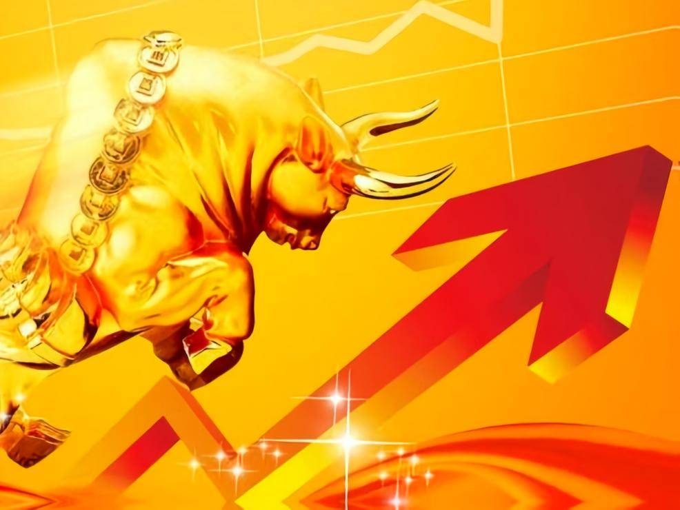 从月亏30%到稳定盈利,我的短线逆袭全靠反人性操作