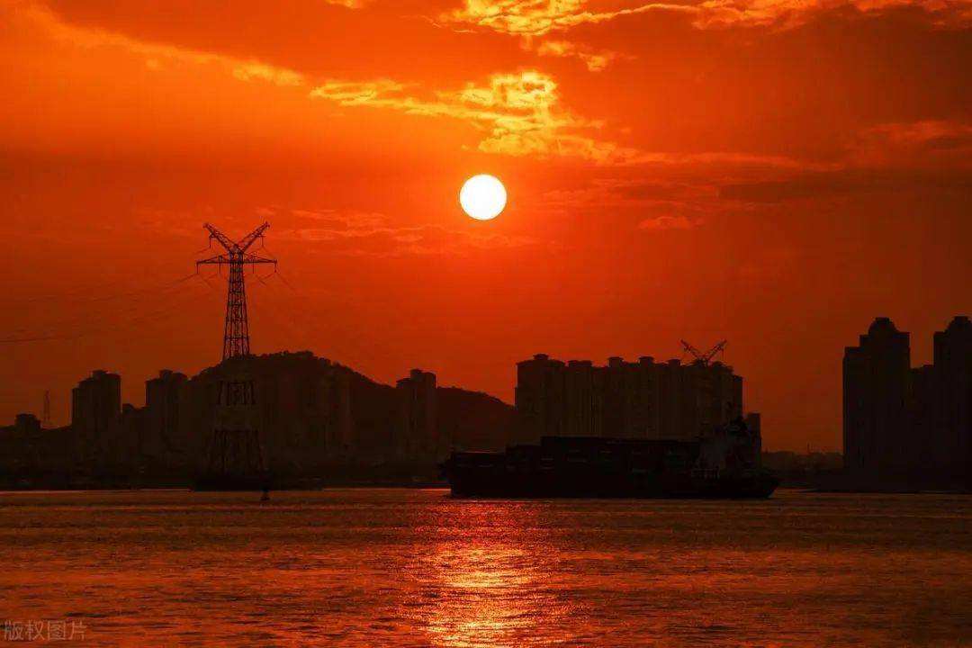 一位退役操盘手谏言:掌握这“短线操作十大技巧”即可稳定复利