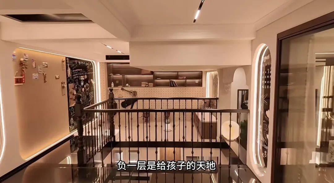 3月买8月卖，反向短线净赚几十万，世纪城惊现“神操作”