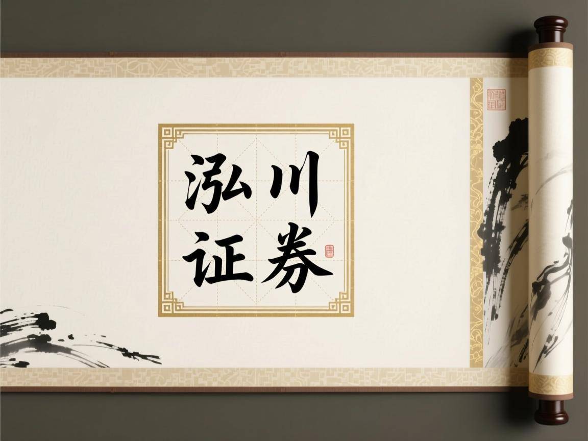 股票想靠加杠杆提升收益?先搞清股票加杠杆哪些是正规的,再谈操作策略