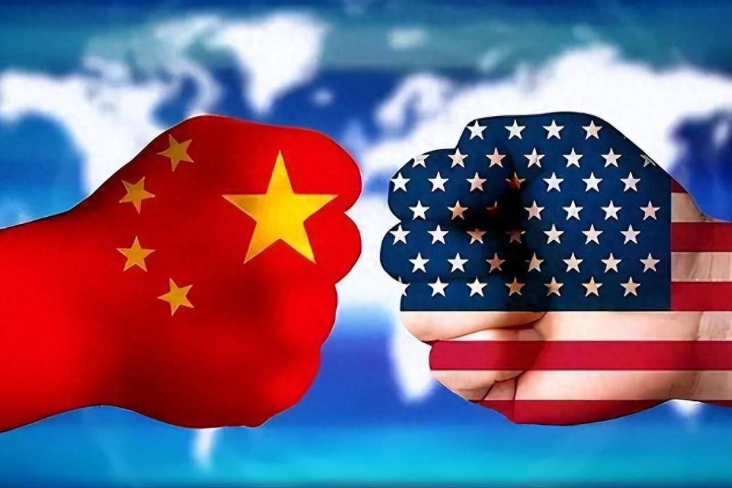 知道去不成中国了?鲁比奥又跳出来,指责中方扣押巴拿马籍船只