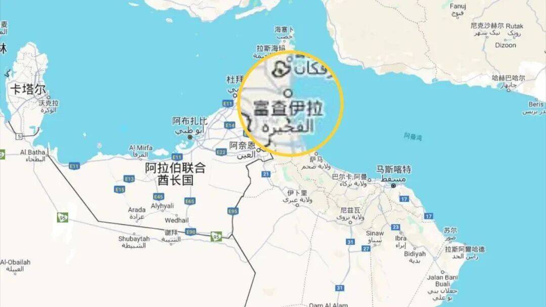 阿联酋退出OPEC，对油轮市场是好是坏？