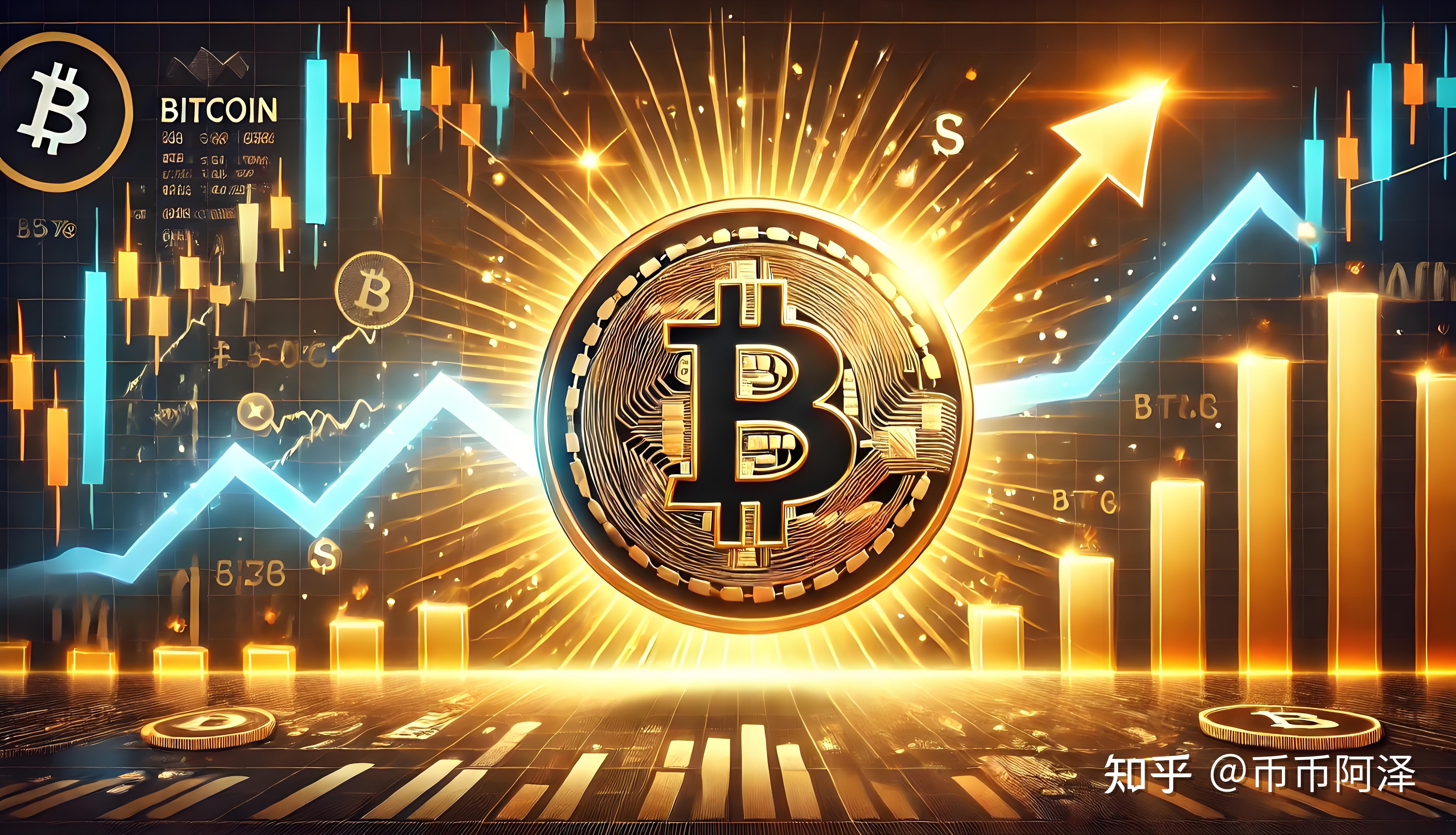 加密货币行情(以太坊加密货币行情) 加密货币行情(以太坊加密货币行情)