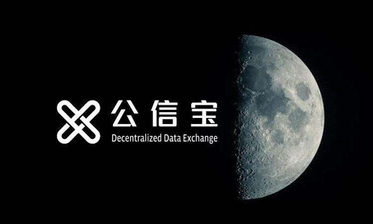 gxs币行情(gxc币今日价格) gxs币行情(gxc币今日价格)