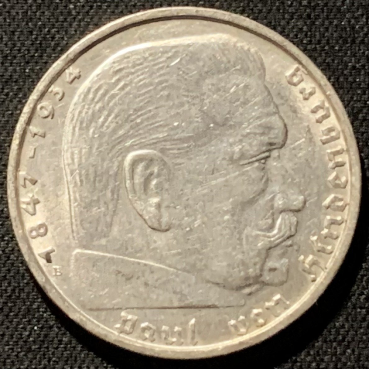 b币多少钱(b币多少钱一枚) b币多少钱(b币多少钱一枚)