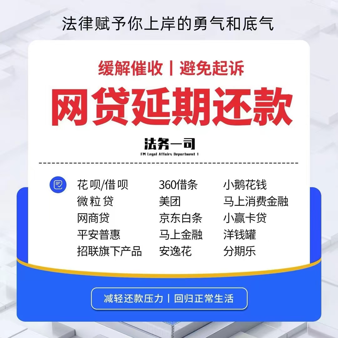 套息交易(套息交易英文)