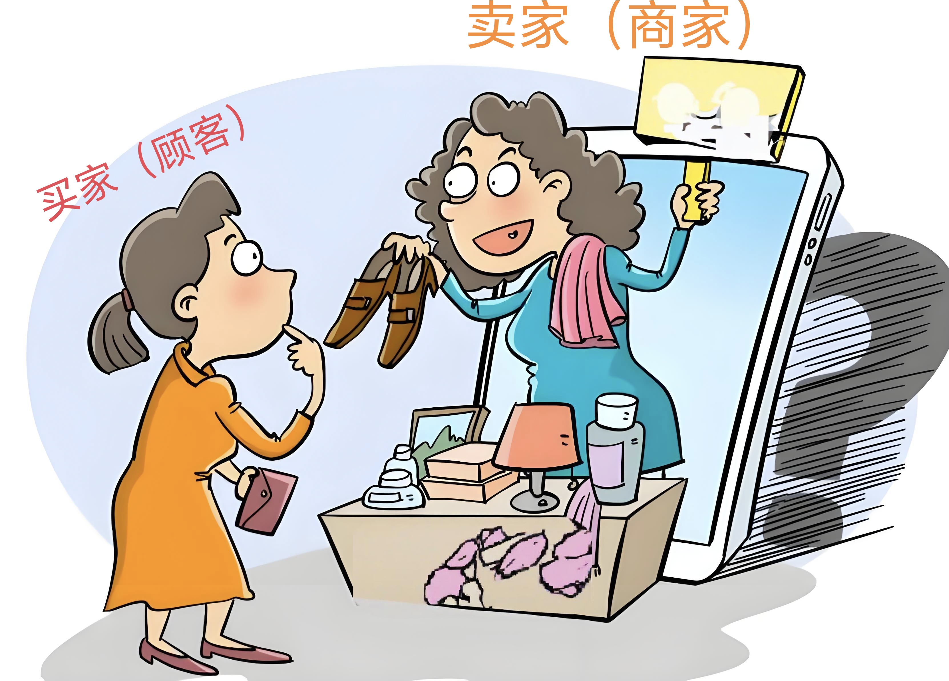 货币买卖(货币的买卖) 货币买卖(货币的买卖)