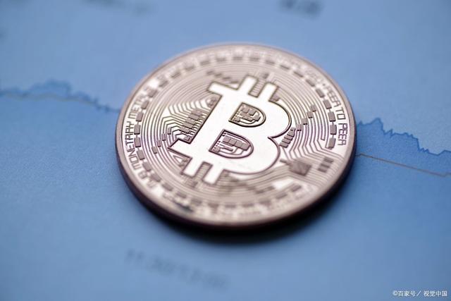 ltc货币(ltc货币潜力大吗) ltc货币(ltc货币潜力大吗)