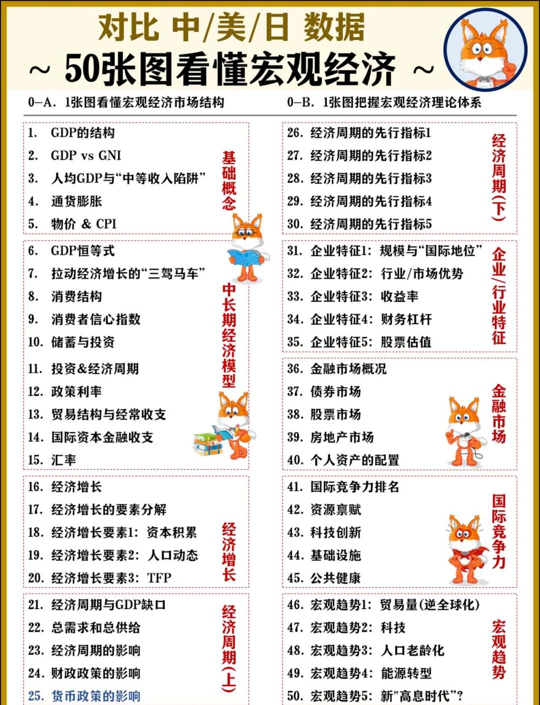 货币升值的利弊(货币升值对普通人的影响) 货币升值的利弊(货币升值对普通人的影响)