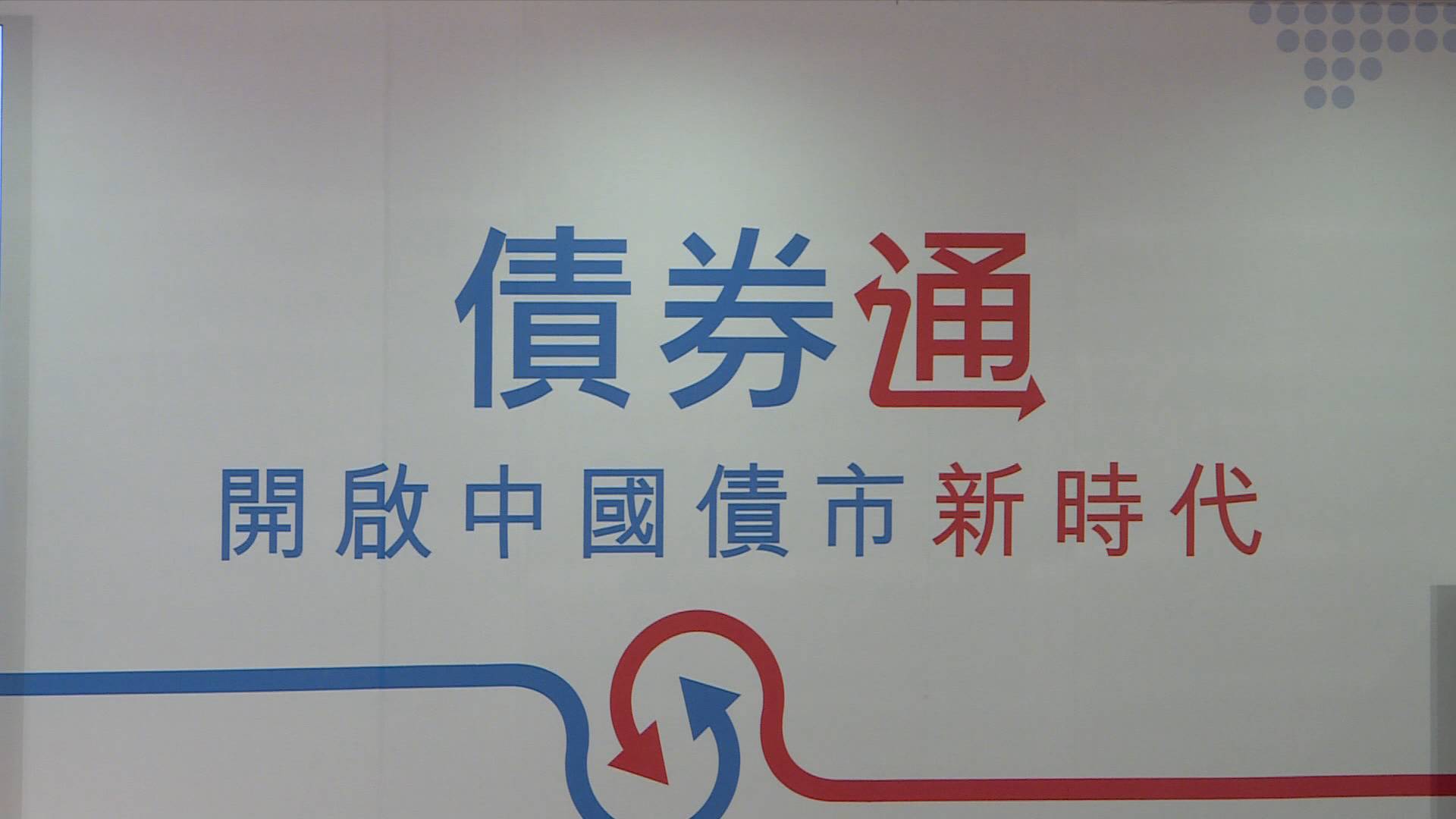 债券交易的客体(债券交易的主要内容事项) 债券交易的客体(债券交易的主要内容事项)